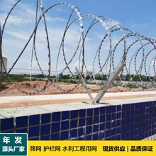 �F؛500�폽������Ƭ�̾W BTO-22����\���P��Ƭ�̽z�L�\