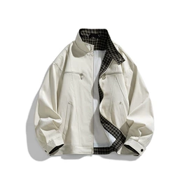 男式T恤;男式卫衣;男式衬衫