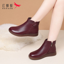 tŮЬƤѥŮӽqƤܛ׶ѥѥЬ