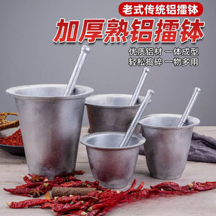 ������ș���ӌ��ʸC�T�F�v�����C�vș��������ĥ�vș�v�כ_Ͳ