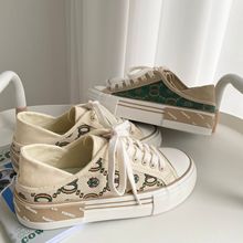 СLɴn淫ЬŮ2022¿ȸаЬЬW2568