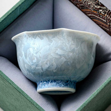 �Y���G׃�������˱��α����{���ˌ��ò豭�մ�Ʒ�����ߜع����K