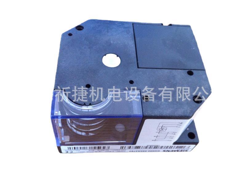 SQN90.560A2793|利雅路伺服马达|S1EMENS