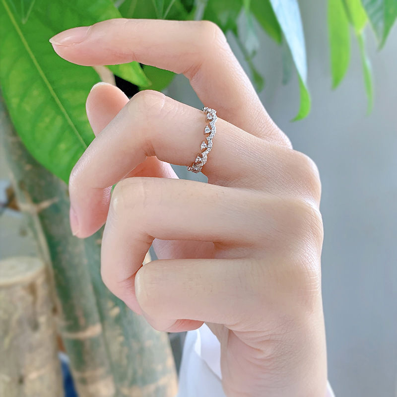 微信图片_202112151324258