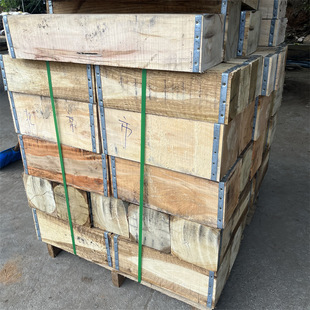 ��܇֧����ľ�¹ŵ�ľ������ľ�����|ľľ����Ӳ��܇��܇�S܇����