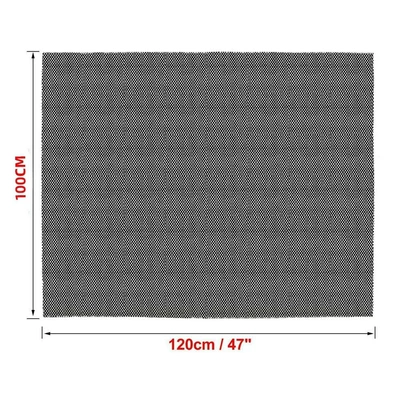 Mat Car Trunk Anti-Slip Mat – Anti-slip mat
