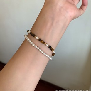 ����ʽ�͹���������Ȼ����ʯ����ˮ������B���ִ��߼��аٴ�Ů