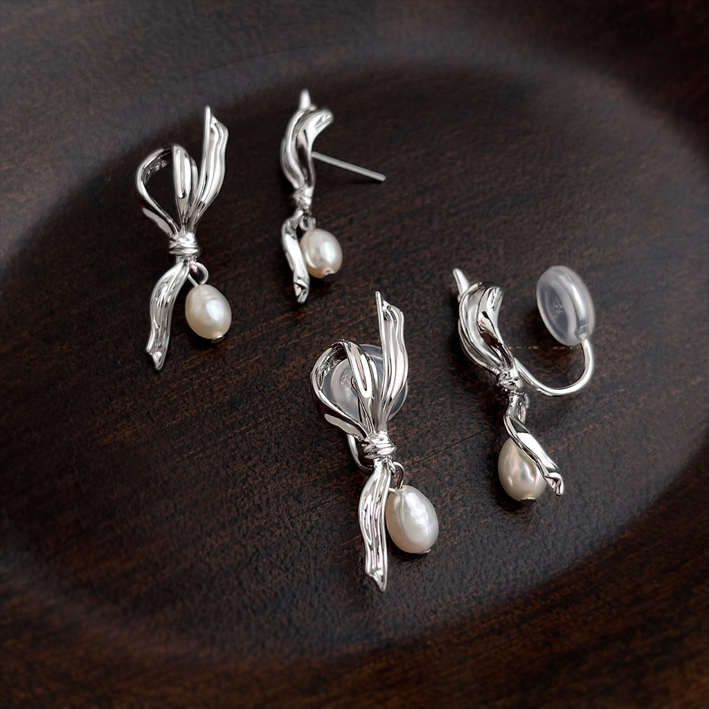 2_0170_组 63 拷贝.jpg