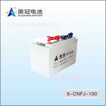 �W����늳�6-GFM-100 12v100ah�������� ������ϵ�y UPS���g��
