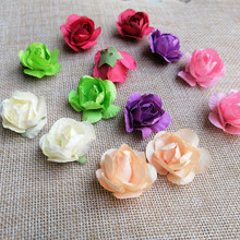 2.5CM���N���^ĵ��õ�廨�ֹ����漈��diyϲ�Ǻл��h�����������