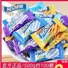 ������˹ܛ��ţ�̻��ˮ��ζ����500g�Y��cϲ���ǹ���ʳɢ�b���l