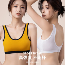 ���޵�������Ů�޸�Ȧ��£�̶���һ��ʽ��������˶����¹���Ĩ��