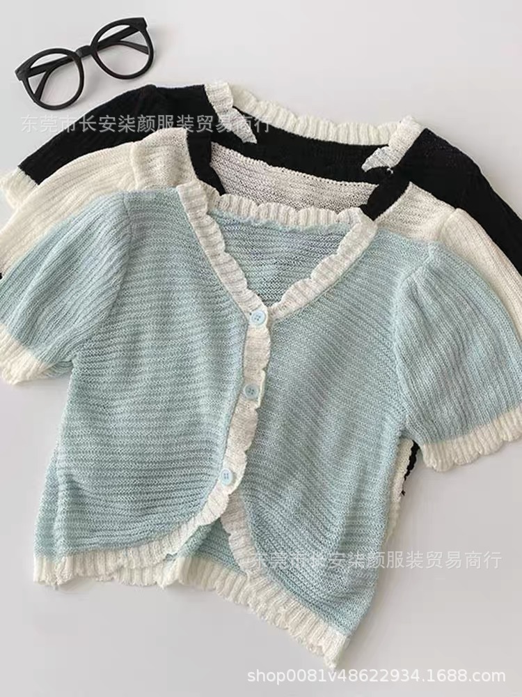 IMG_4707(20210507-031108)