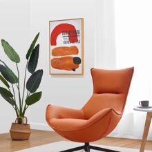 ���e���ˑ���ɳ�l���̨�������D���θߙn�p�ݿ͏d������������