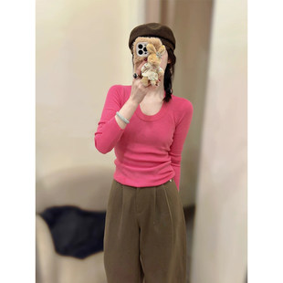 �H��춮aƷչʾ����-õ��ɫu�IܛŴ�L��ᘿ���Ů�ﶬ2025�¿�����