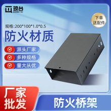 ������|��܏S�҇��ܾ��۬F؛������\��ܲ�ʽ�S�Җ|���L��ֱ�N