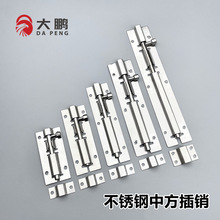 SҬF؛P䓼ӺʽbT˨lgTľTTзTN