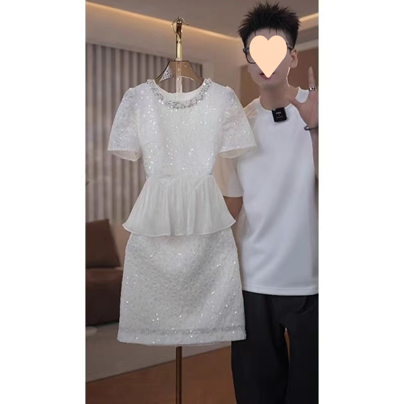 02611227-2ffc-4512-8a2e-bd22a07da273.jpe