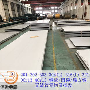 �F؛303���P䓰��������ӹ��к񱡰� 303��ϴ���I�宐�ΈD���и�