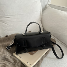 �羳�͹�С��2025�¿�r�аٴ�б��������ճ�������С���������