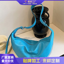 �羳�͹����eܛƤ����б���Ůʿ2026�¿�s�ٴ�μ�б����Ӱ�