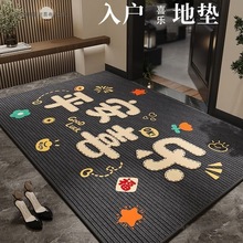 �߼�������T�؉|���K���m��ˮֹ�����P�M�T�_�|�Ӻ���ĥ�ɲü�