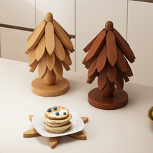 ͉|C|͸ߜ|偉||ɰ偉|߼Д[2025