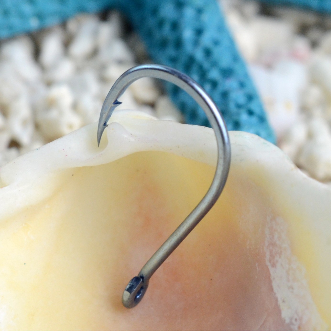 Garantía de calidad, garantía de calidad, alta calidad y calidad excelente