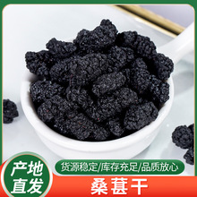 �S�ҹ�����؛ɣ�ظ� ��ϴ�oɳ��ʳɣ驹� ������ɢ�b��ɣ�������l