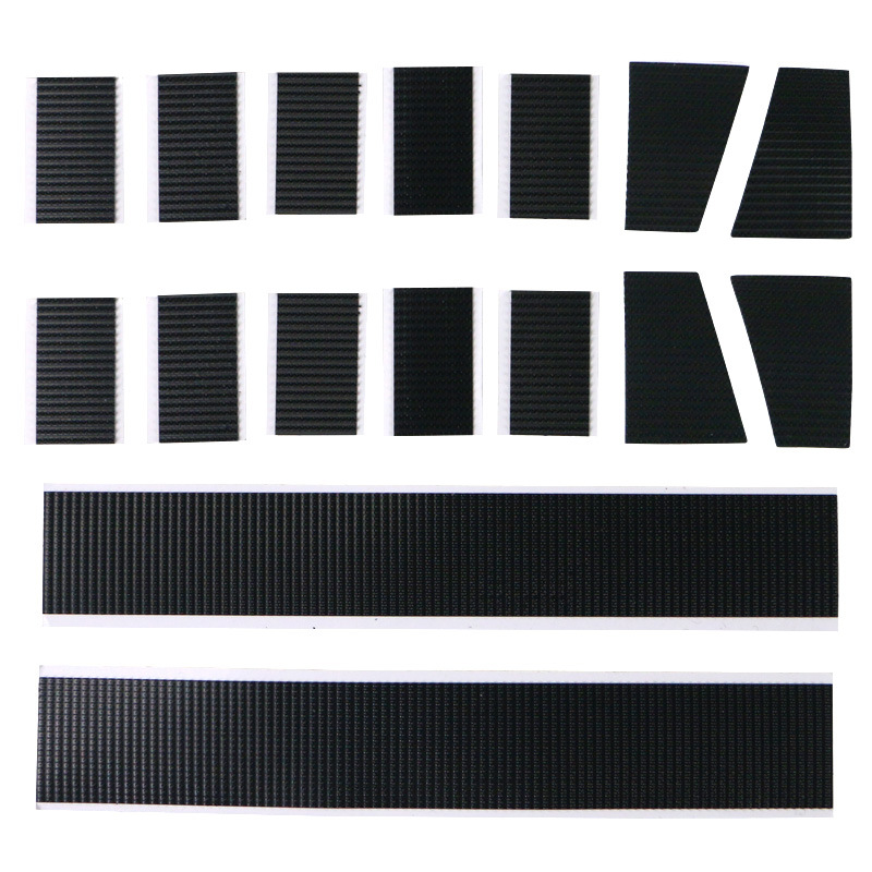 M19 nuevo casco de protección forro original conjunto completo amortiguador de choque con botón de ajuste de ventilación original