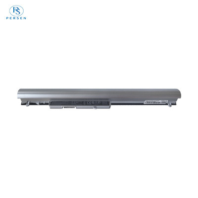 For HP LA 04 248 G 1 340 350 HSTNN-Y5BV TPN-Q129 notebook battery