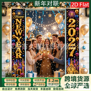�羳�¿����ꌦ�T���� �����Ɍ��T���b� ���Sӡˢ�����T�