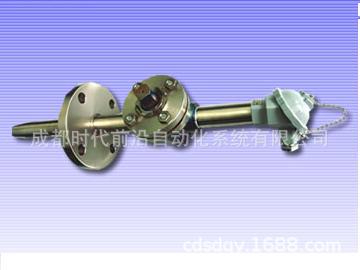 供应耐磨切断热电偶