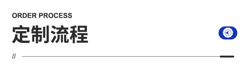 O1CN019EER2R2KgRPWznDSh_!!1000