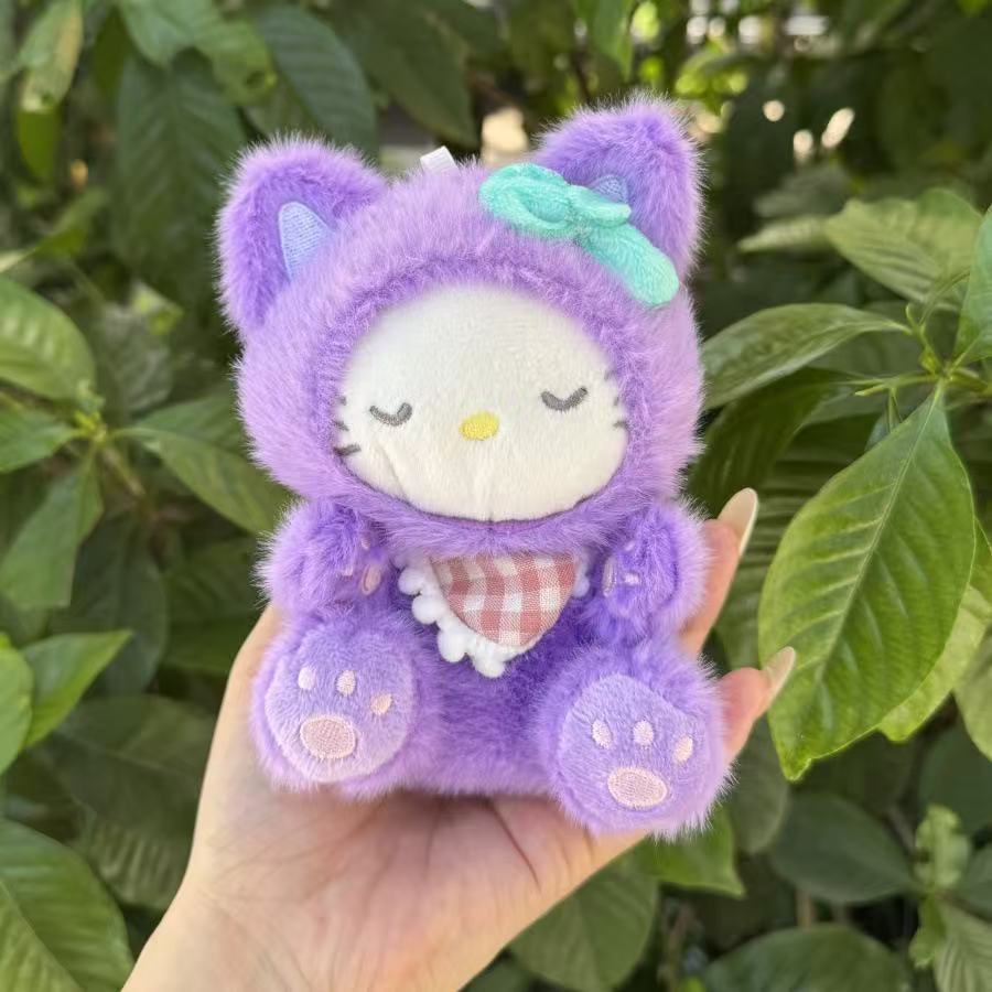 1664dce379ed080ad61509e5809538