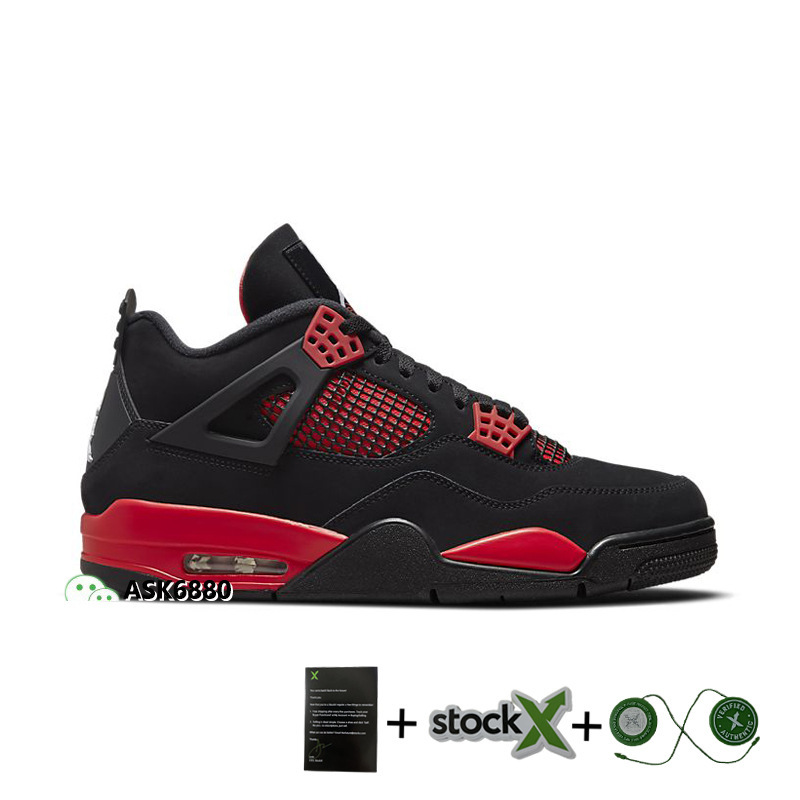 AJ448