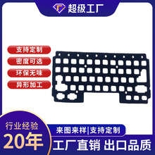 ���ܶ�EVA���𺣾d���r �I�P���_�| �h����ȼ���o늺��dƬ��