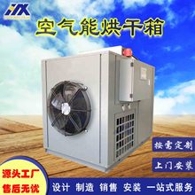 �¿���ˮɏ˯ɏ��əC�O����~ɏ�~��ɷ����Lѭ�h�����O������