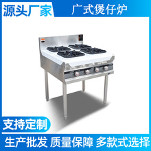 �������Рt����ȼ��Vʽ��������Һ�����S�F�u��������Cɰ����