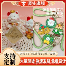 ���999���K����Ո�lؔ�S�����}�Qϵ�В��K����ֱ������