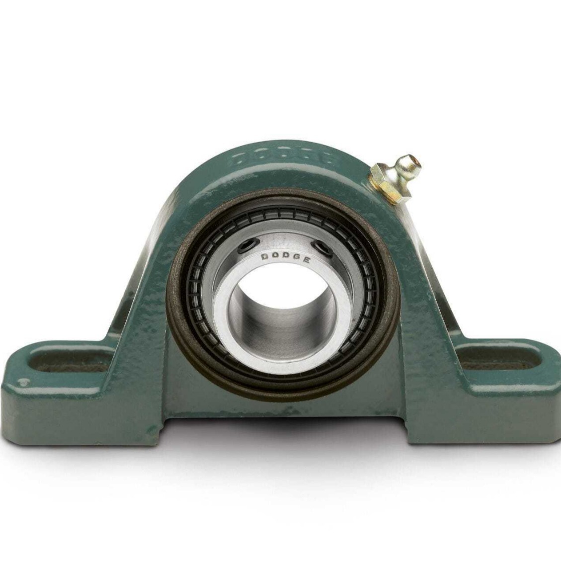 123910，P2B-SCAH-111美国道齐带座轴承