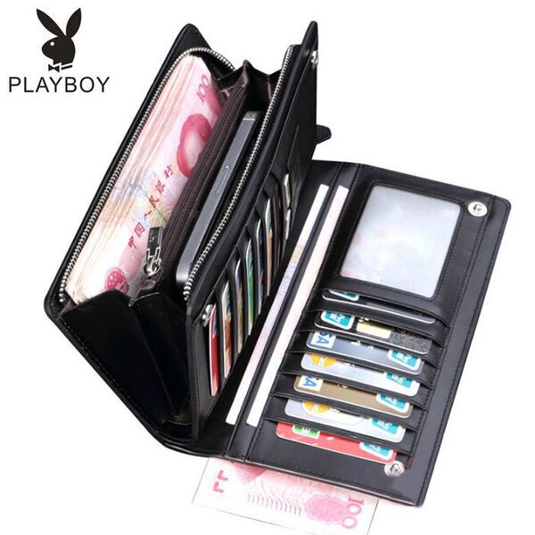 Playboy
