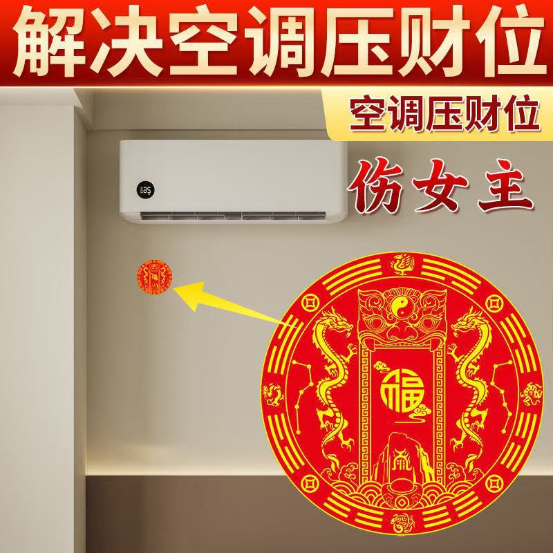 微信图片_20241211094125