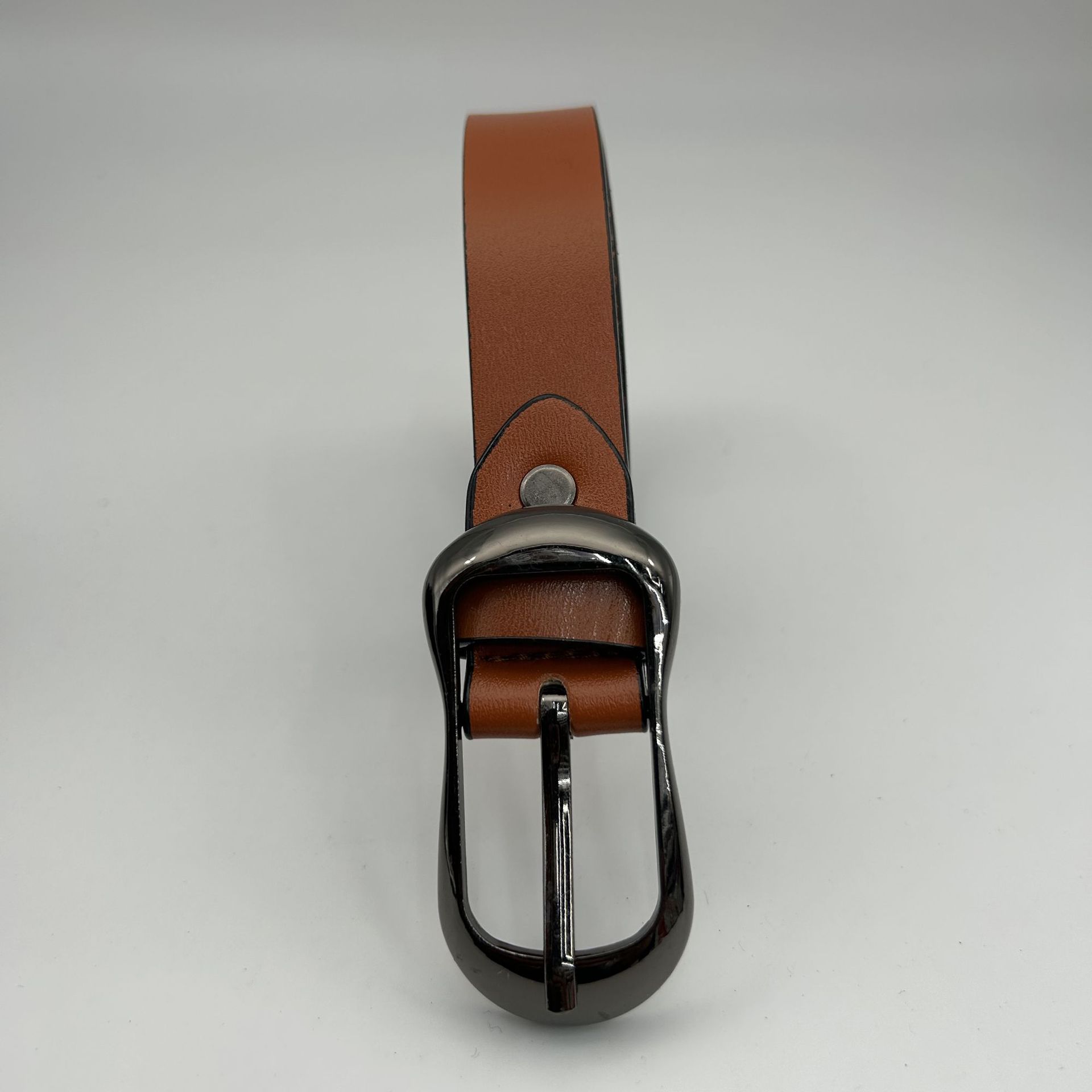 f7798195271fca57a69cccfa9cabc4