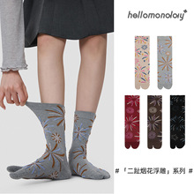 ��������86031-1��ֺ�ഺ���¿���ϵ���������̻���ͲŮ���ֺ��