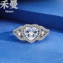 �羳ֱ���r�����ν�ָŮ���Q���u����Ů��W���ʯ�U�����lָ�h