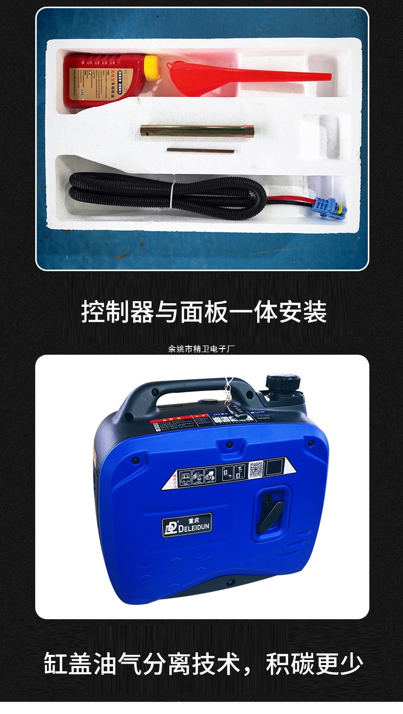 详情_07.jpg