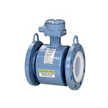 �h�rRosemount8750W/8712E���ܷ��wʽ늴�����Ӌ���l�S��