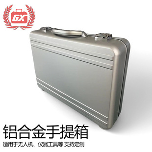 �X�V�Ͻ�һ�w�����X���ռ{�����l�̄չ�������x�������Ṥ����