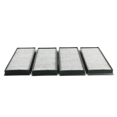 Air conditioning filter for BMW M3 4.0L